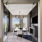 Third Floor Residential Lounge