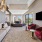 Third Floor Residential Lounge