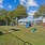 Enclosed  dog park for The Scenic residents