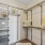 Expansive Closet Space
