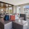 Third Floor Residential Lounge