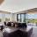Third Floor Residential Lounge