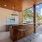 Outdoor Wet Bar