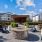 Outdoor Gathering Area