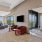 Third Floor Residential Lounge