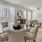 Dining Space open to living room