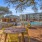 Outdoor Seating area nearby Pool